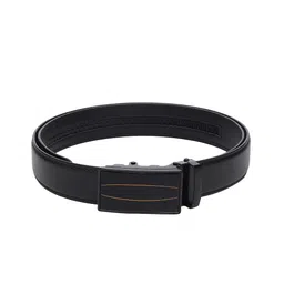 WINSOME DEAL Men Formal Belt image 2