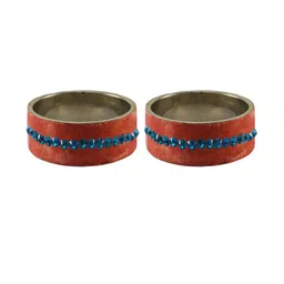 Vidhya Kangan Girls Bangle-picture-25