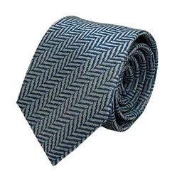 The Tie Hub Men Accessory Gift Set of image 2