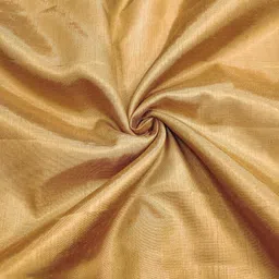 MANVAA Embellished Organza Unstitched Dress Material image 3