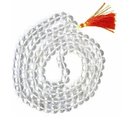 Divine souvenirs White Alloy Necklace-picture-41