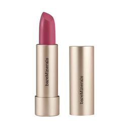 bareMinerals Mineralist Hydra-Smoothing Lipstick 3.6 g - Honesty-picture-32
