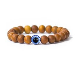 EDMIRIA Unisex Multi Bracelet-picture-36