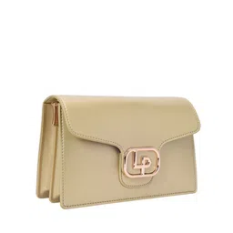 Lino Perros Structured Shoulder Bag image 3
