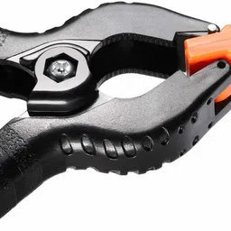 millets Spring ClampSpecialty Clamp image 4