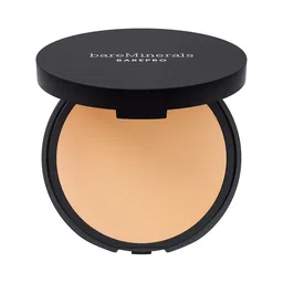 bareMinerals BAREPRO 16-hr Skin-Perfecting Powder Foundation-Light Warm - 20-picture-33