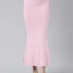 BAESD Women Saree Shapewear Shapewear-picture-23