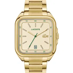 Lacoste Men 12.12 UP Bracelet Style Straps Analogue Watch 2011462-picture-33