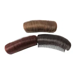 RITZKART Unisex Comb Pin-image-20