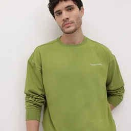 The Roadster Life Co. Typography Detail Sweatshirt-picture-35