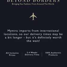 LULU & SKY Puff Sleeve Fit & Flare Mini Dress image 3