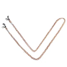 VIVID Unisex Chain image 2
