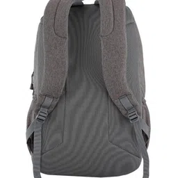 Provogue Unisex Backpack image 2