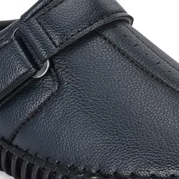 KASTAVA Comfort Cushioned Footbed Sandals image 5