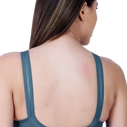 LADYLAND Bra Full Coverage image 2