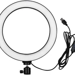 ZmiZc FL27 Ring Flash-picture-11