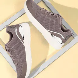 skechers SKECH-AIR DYNAMIGHT Running Shoes For Women-picture-21