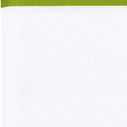 Chitrafabric Solid Men Dhoti image 3