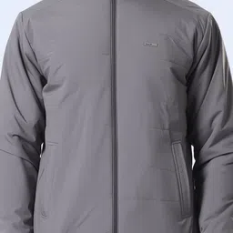 SPIRITTED Men Lightweight Puffer Jacket image 2