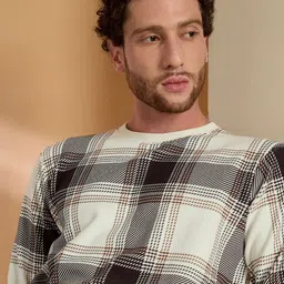 REPRISE Men Sweatshirt image 5