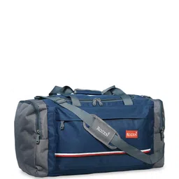 ROZEN Heavy Duty Large Casual Duffel Bag-picture-32
