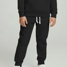 FAVORITE STORE Boys Printed image 4