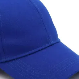 FLEXCYCAP Men Woollen Beanie image 2