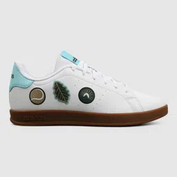 adidas KAMARAX PRO W Sneakers For Women image 2