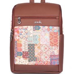 ZOUK Unisex Backpack-picture-40