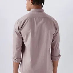 HAMPTONS Men Casual Shirt image 3