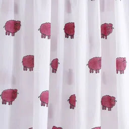 HANDICRAFT PALACE Printed Pure Cotton Unstitched Dress Material-image-50