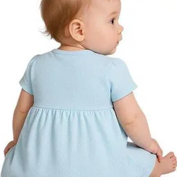 PARYAG Dress image 4