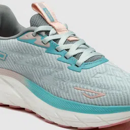 Action Women Running Non-Marking Shoes image 3