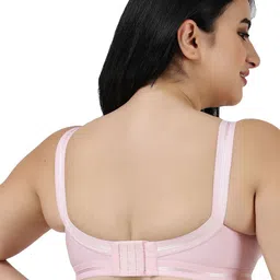 LADYLAND Bra Full Coverage image 4