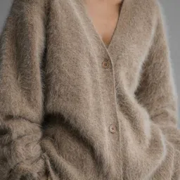 StyleCast Women-image-68