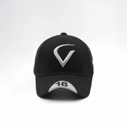 FLEXCYCAP Men Embroidered Woollen Beanie-picture-17