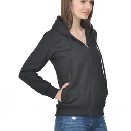 RC NEOEN Women Hooded Sweatshirt-picture-27