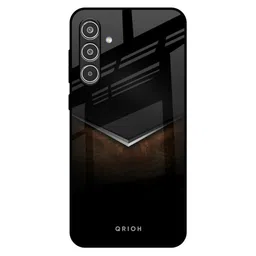 QRIOH Abstract Printed Samsung Galaxy A56 5G Back Case Mobile Accessories-picture-36
