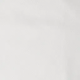 Performax Boys Graphic Printed Round Neck T-shirt image 5