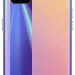 AL HAYY TRADERS REALME X 7 MAX FULL BODY HOUSING Full Panel-image-3