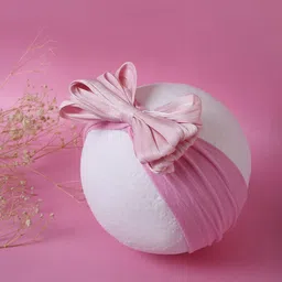 Arendelle Girls Hairband Hair Accessory-picture-33