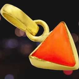 elitemart Gold-Plated Brass Pendant-picture-27
