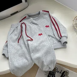 Xsole Boys Printed-image-86