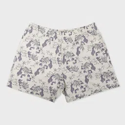 Big Hello - The Plus Life Men Printed Eeveryday Elevate Cotton Boxer-picture-29