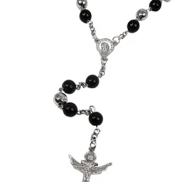 Utkarsh Pendants with Chains-picture-31