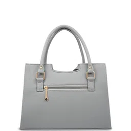 SPOTIC Structured Satchel image 3
