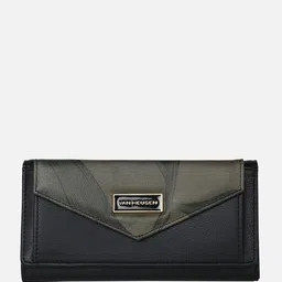 van heusen woman Van Heusen Women Envelope Casual Wallets-picture-52