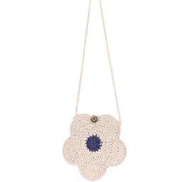 ITIHASIKALA Shopper Sling Bag image 5
