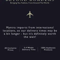 bebe Solid Off-Shoulder Top image 3