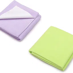 ssk ecom Cotton Toilet Lid Mat-picture-25